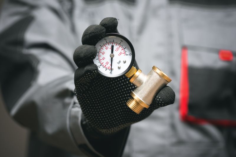 Measuring & Fit Tips